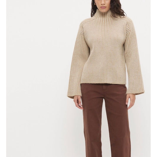 Pheonix Sweater