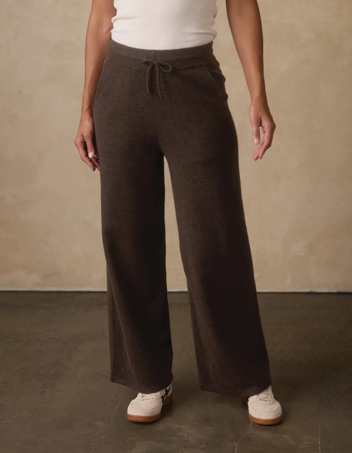 Arvada Wide Leg Pant