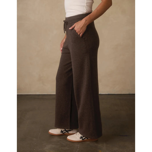 Arvada Wide Leg Pant