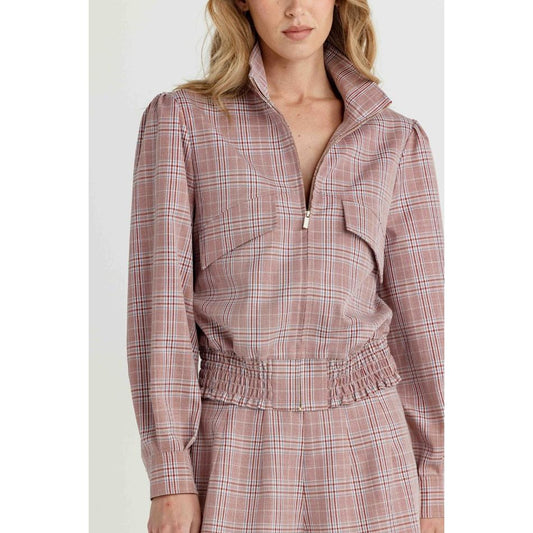 Ever Jacket