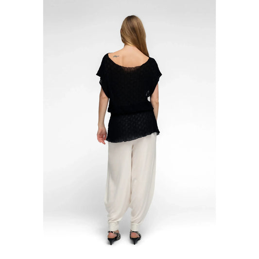 Beatriz Tunic