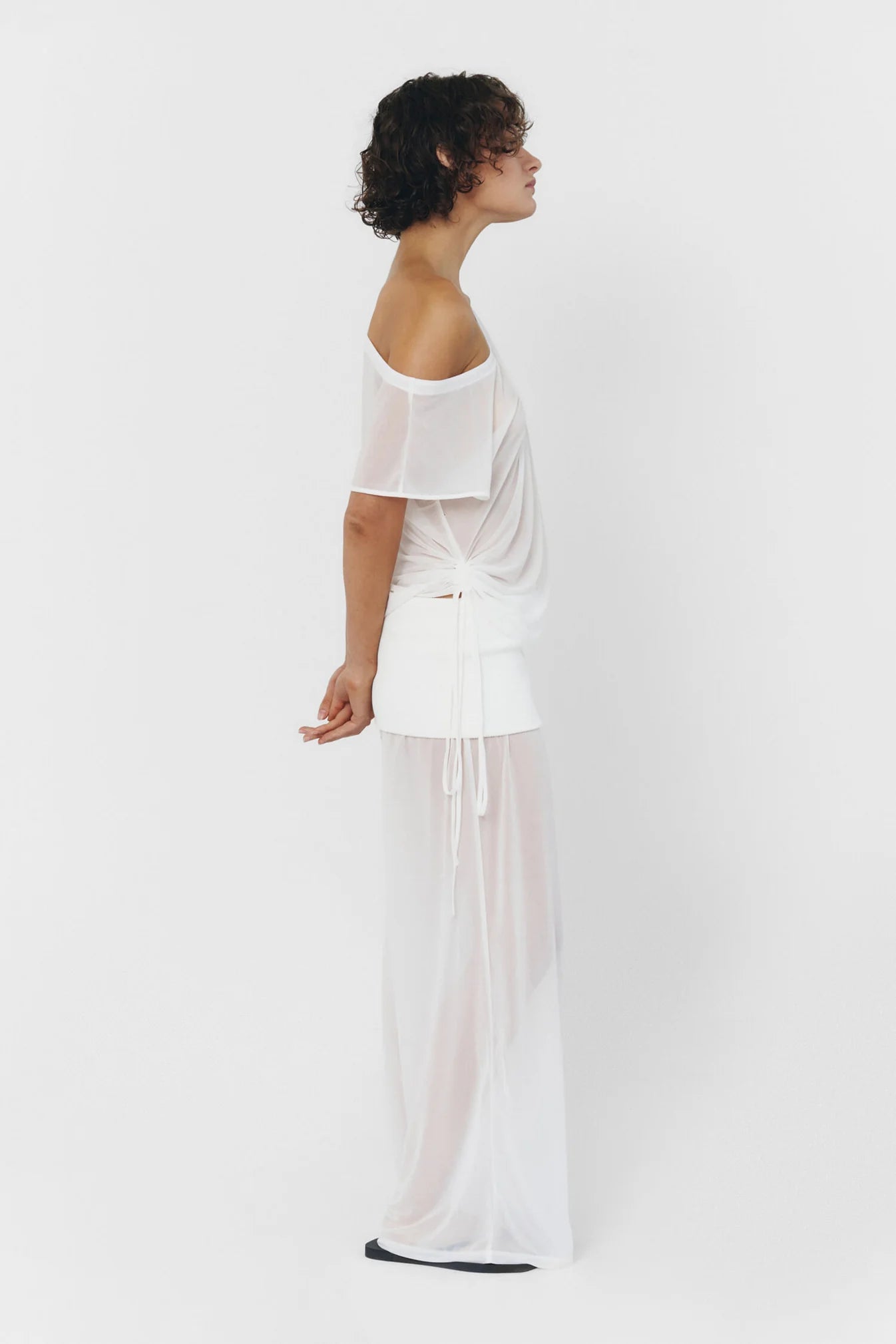 Brisa Top
