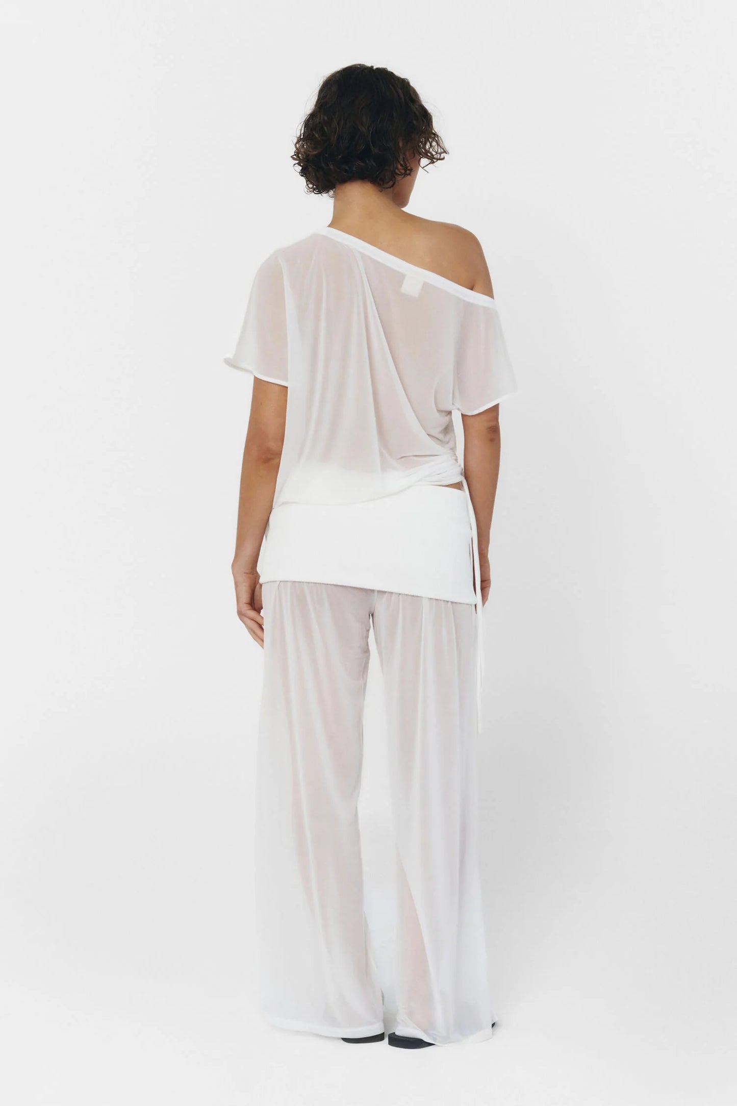 Brisa Top