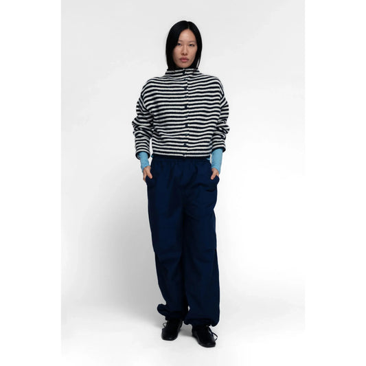 Siel Cardigan