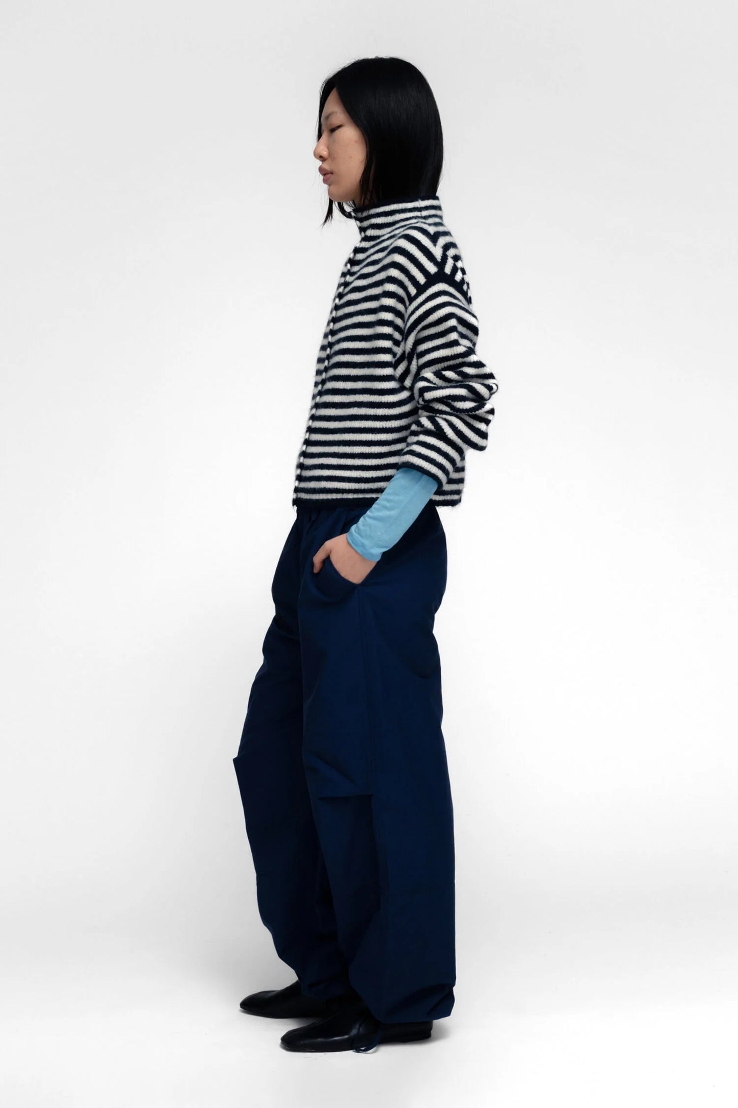 Siel Cardigan