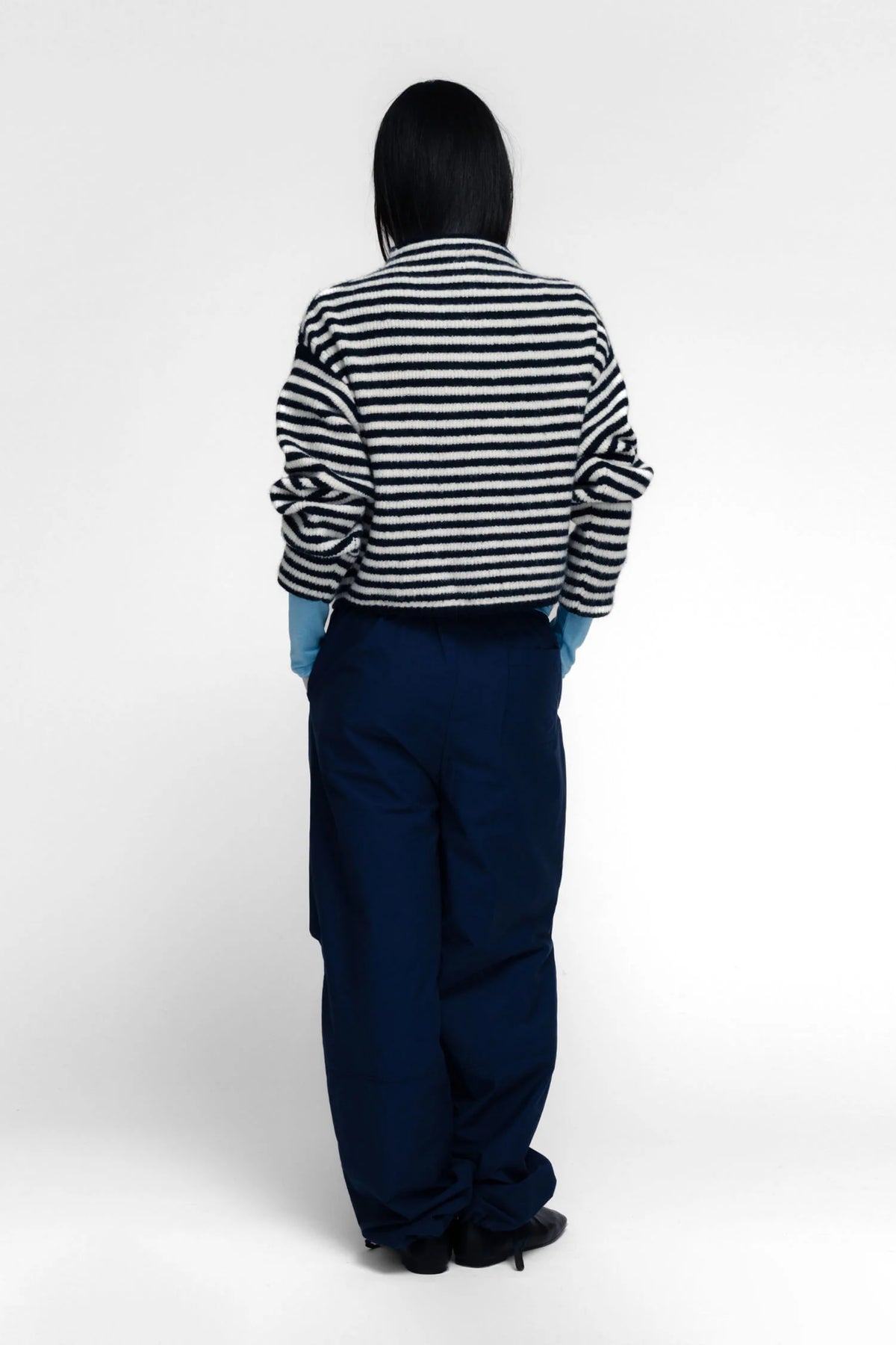 Siel Cardigan