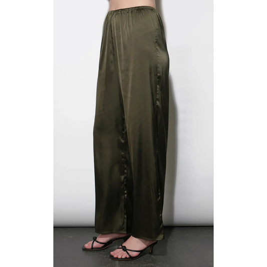 Fiona Wide Leg Pants