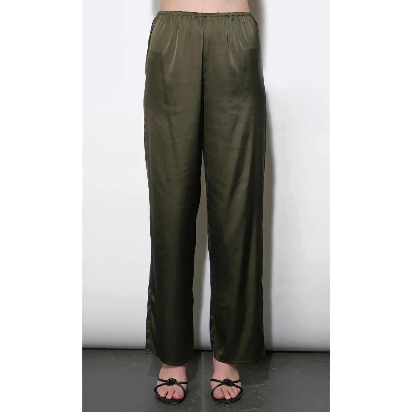 Fiona Wide Leg Pants