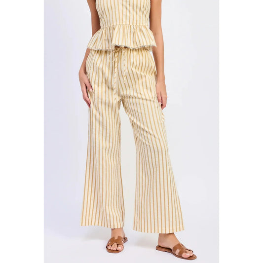 Ivy Pants