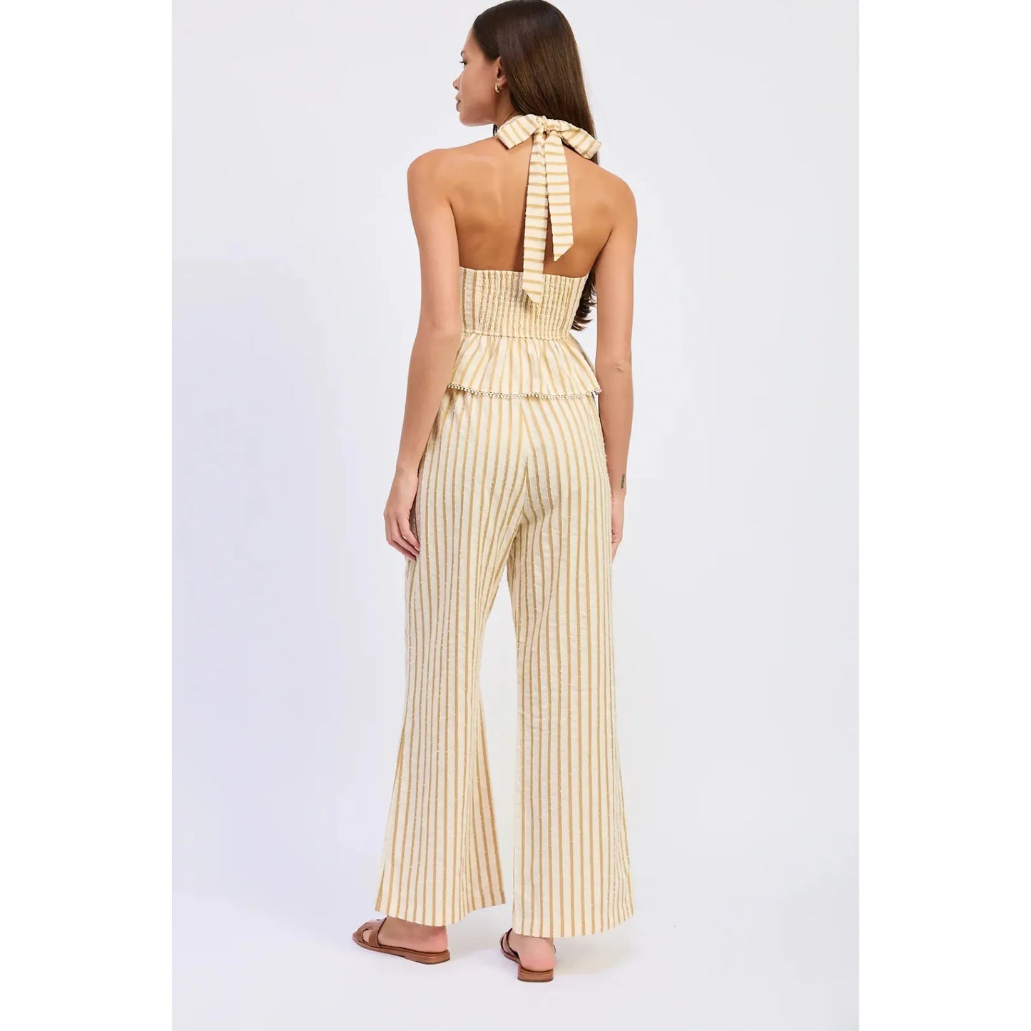 Ivy Pants