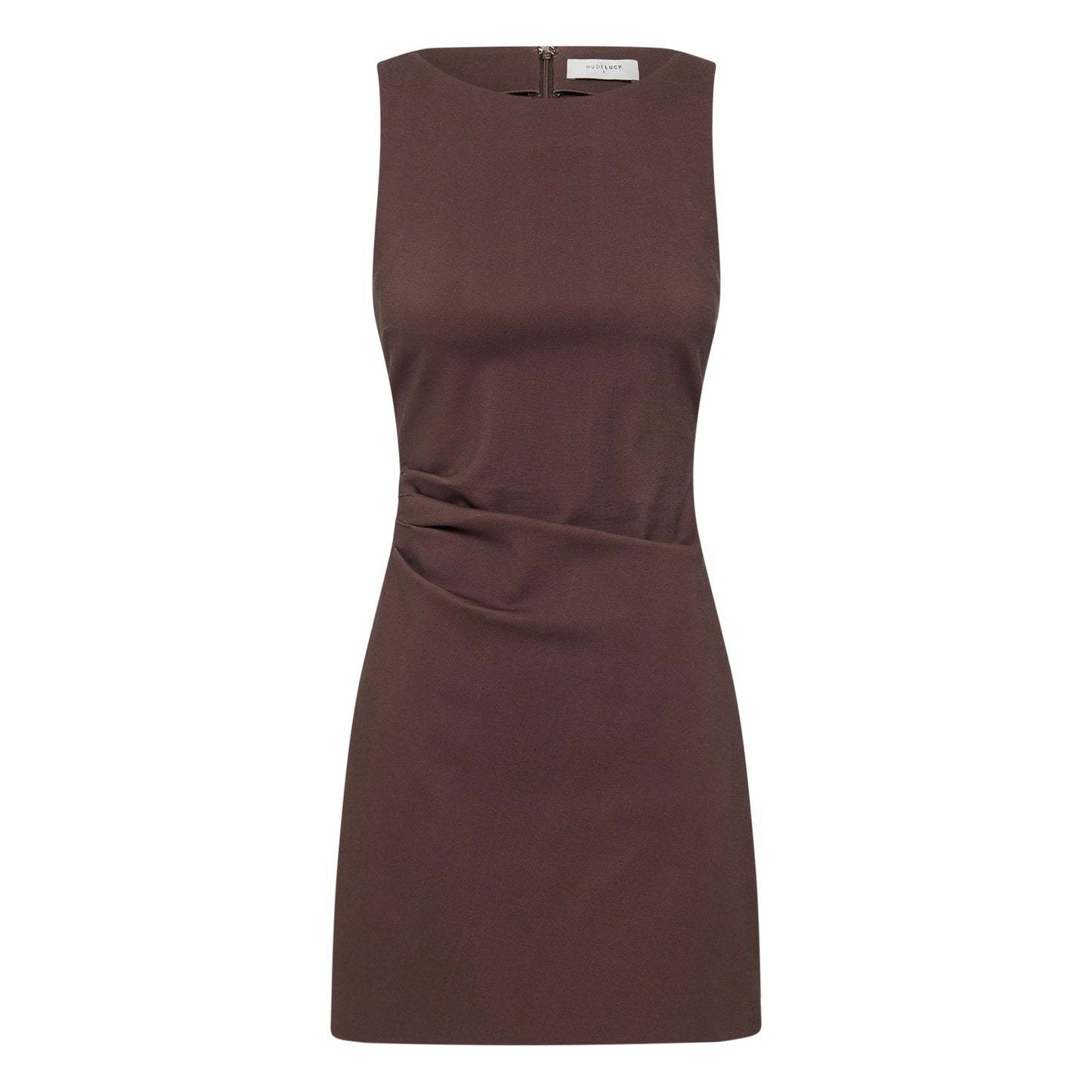 Delyse Dress