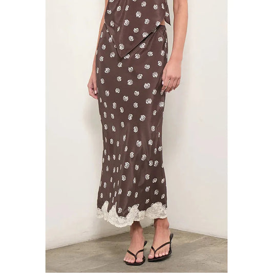 Alexi Skirt