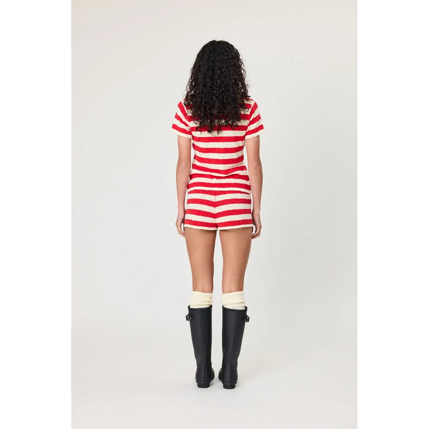 Ivy Tee