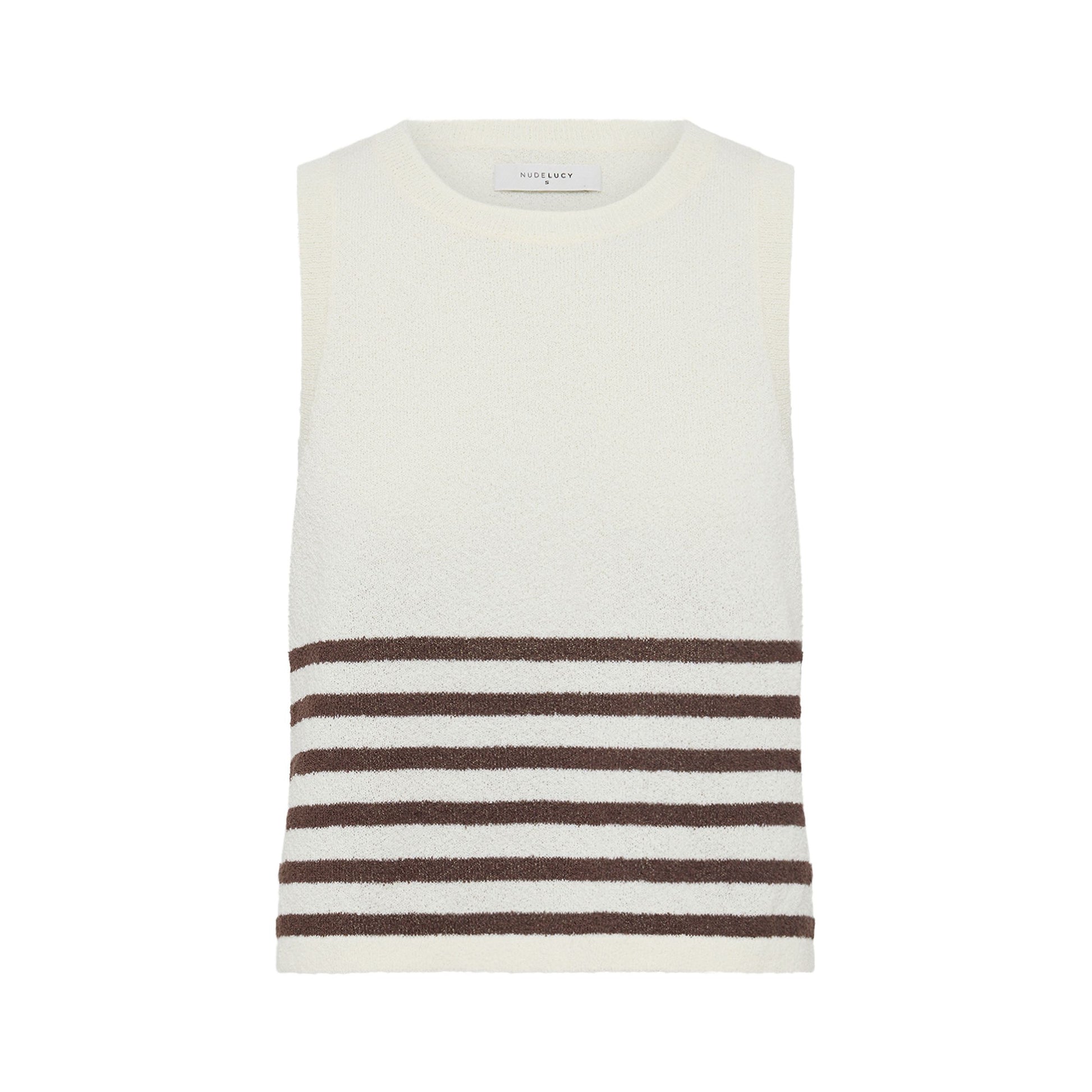 Marika Knit Tank