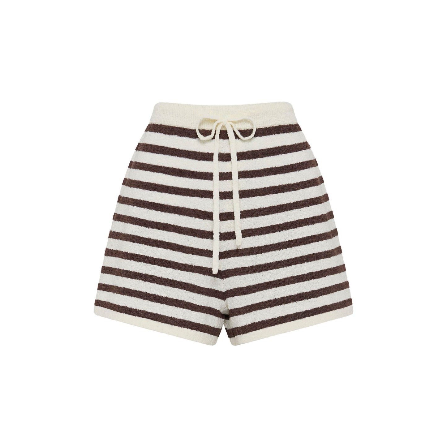 Marika Knit Short