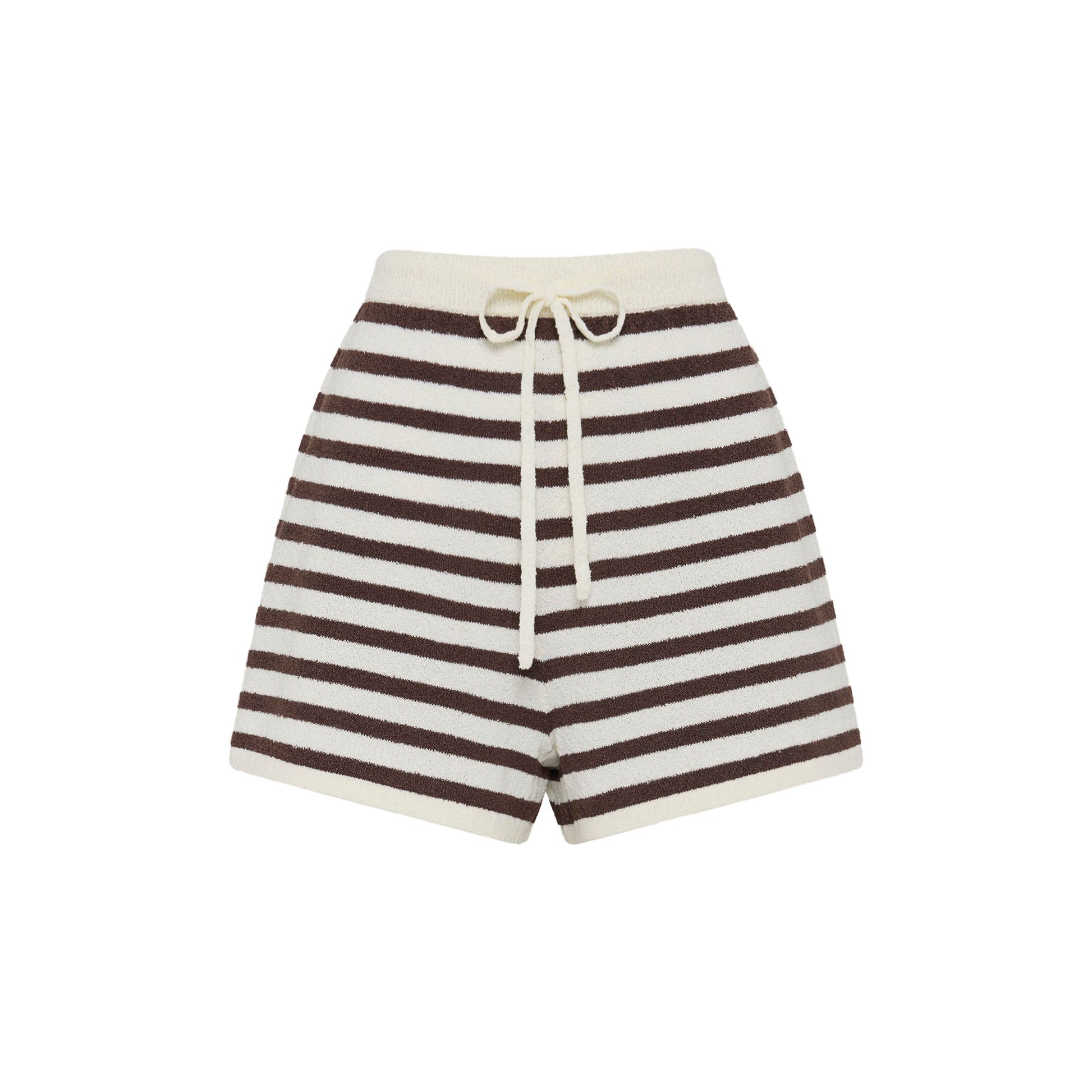 Marika Knit Short