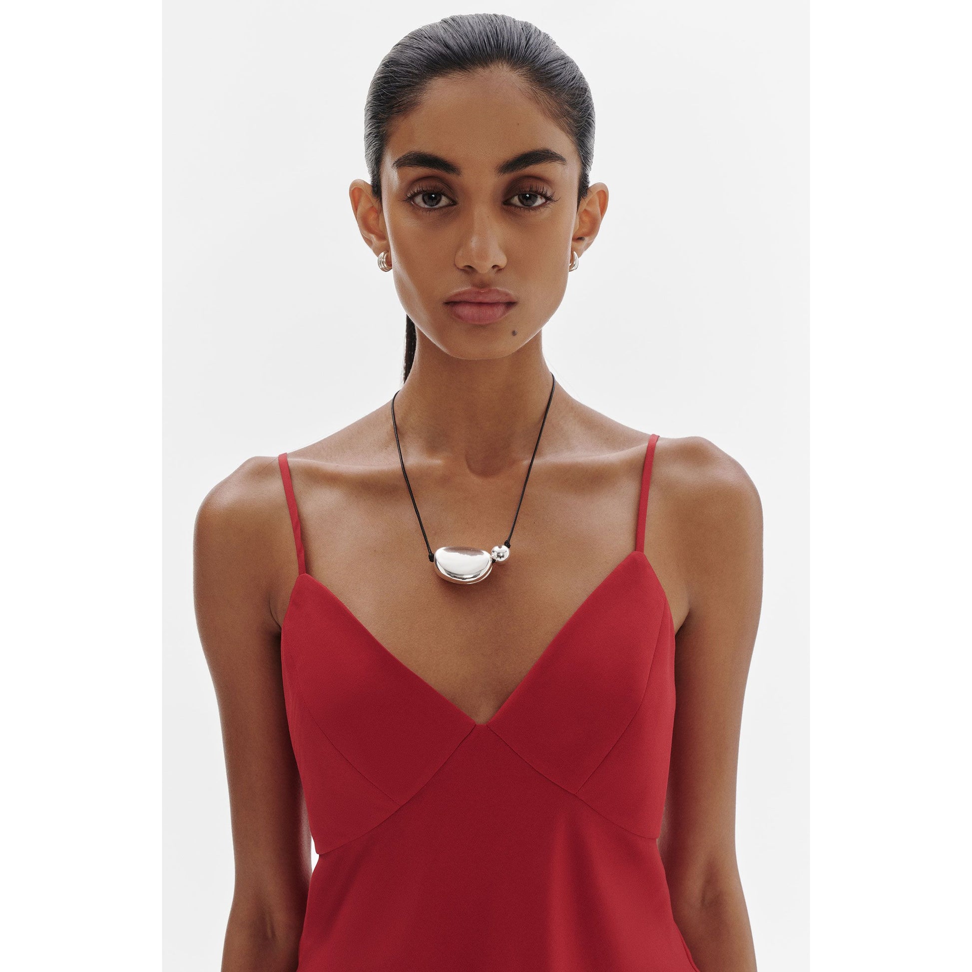 Tasha Tencel Cami
