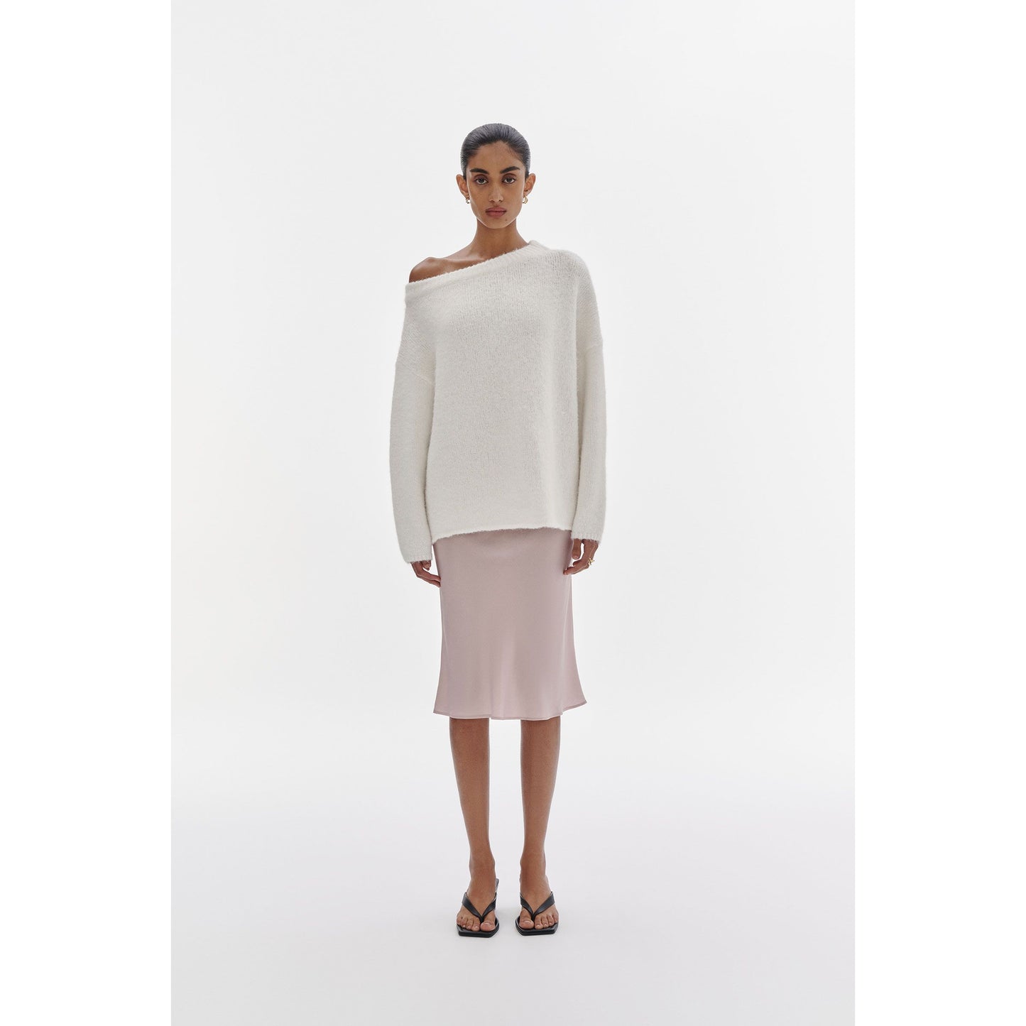 Lavinia Knit