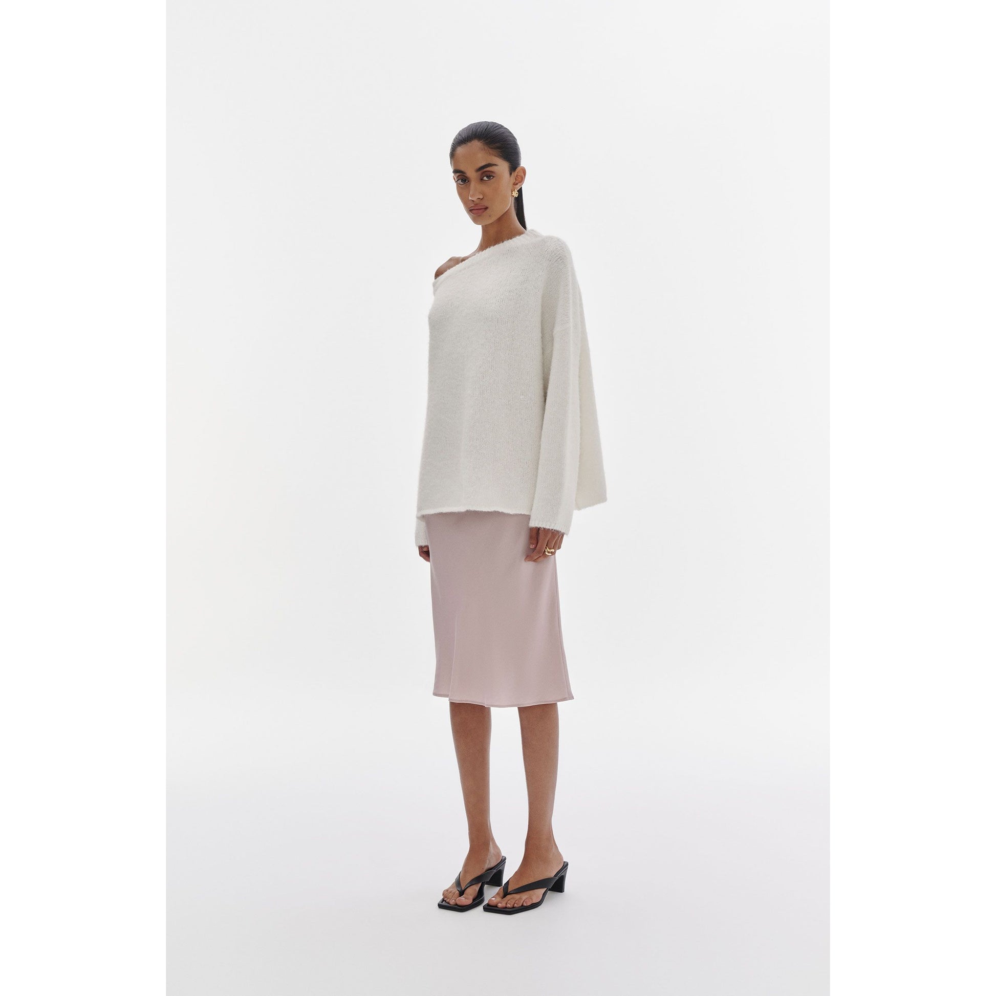 Lavinia Knit