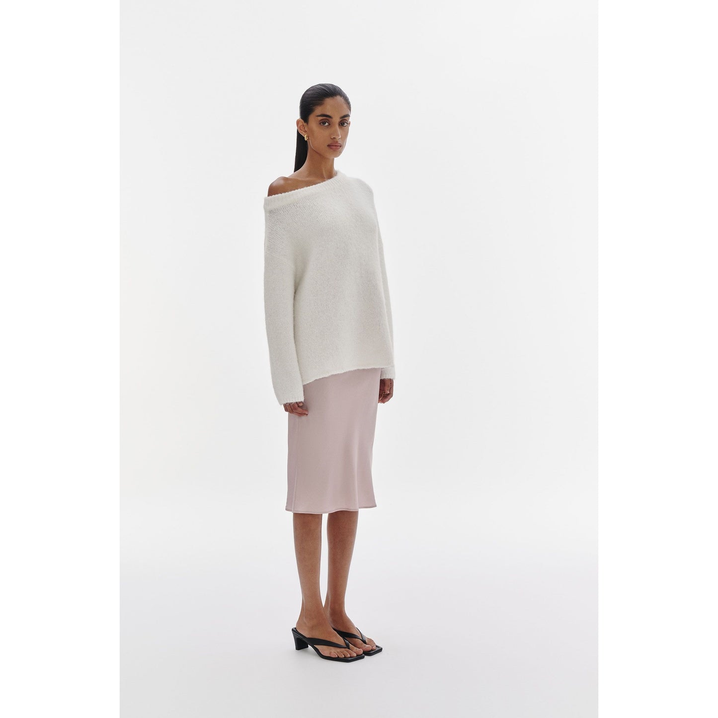 Lavinia Knit