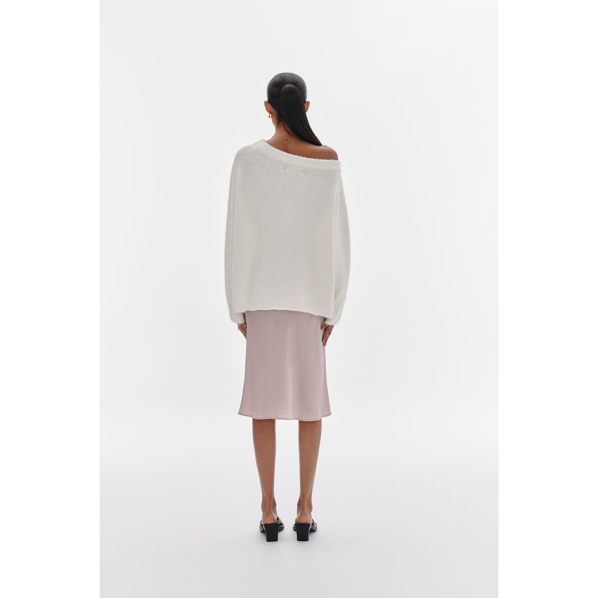 Lavinia Knit