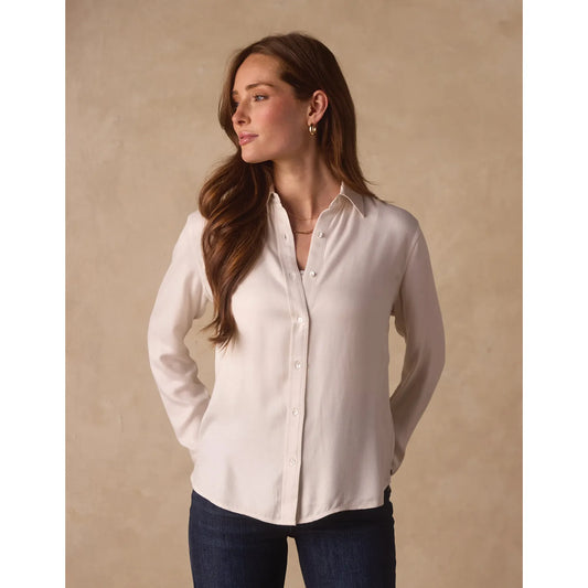 Harper Everyday Shirt