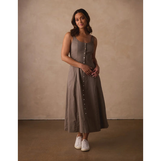 dresses Thryn Boutique dresses Thryn Boutique