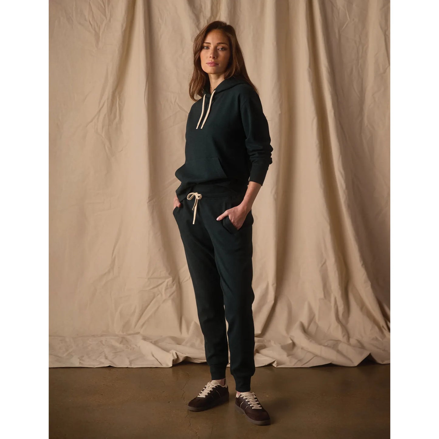 Puremeso Everyday Jogger