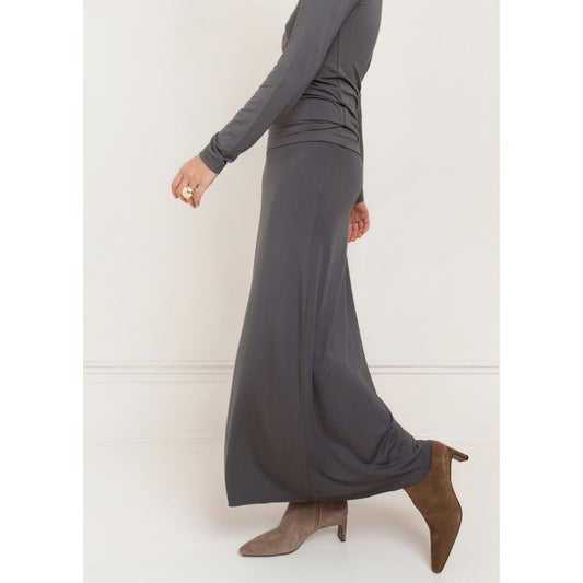 Mayla Long Skirt