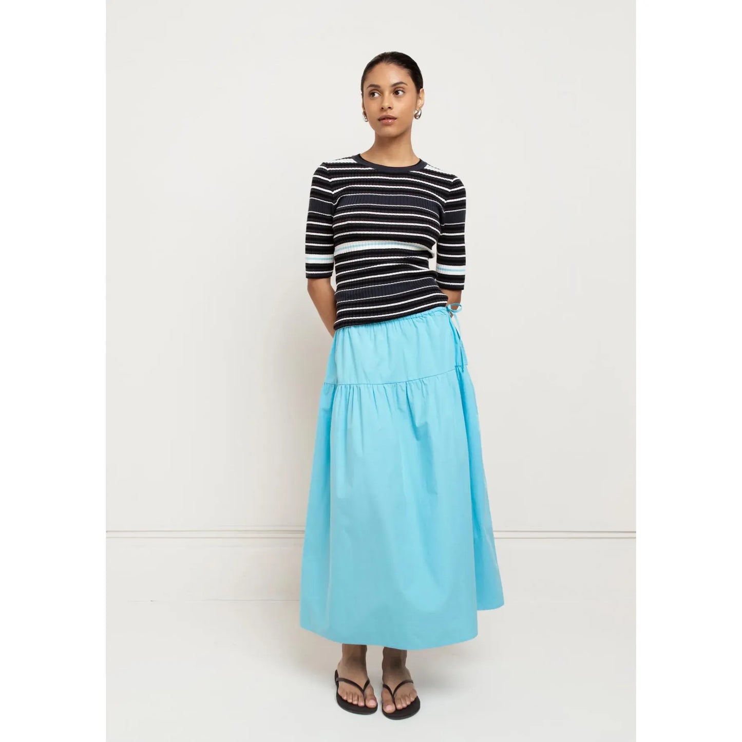 Evita Skirt