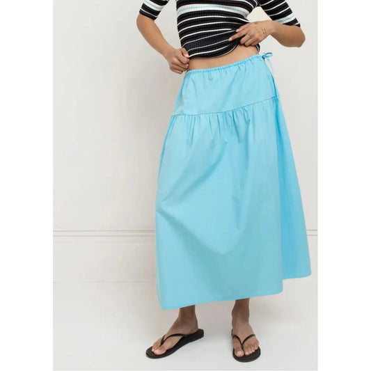 Evita Skirt