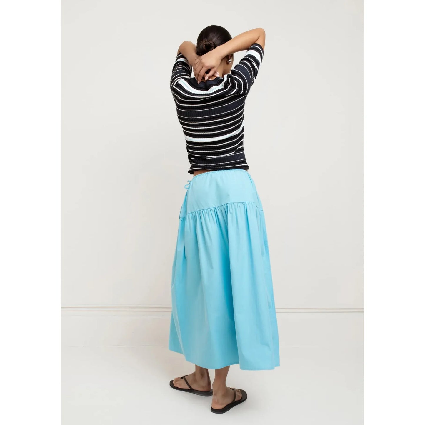 Evita Skirt