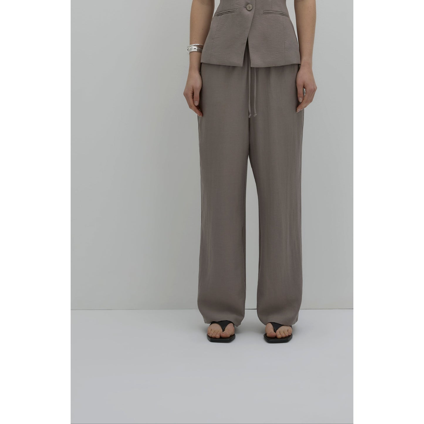 Scarlet Pant