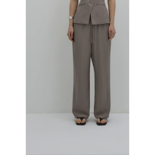 Scarlet Pant