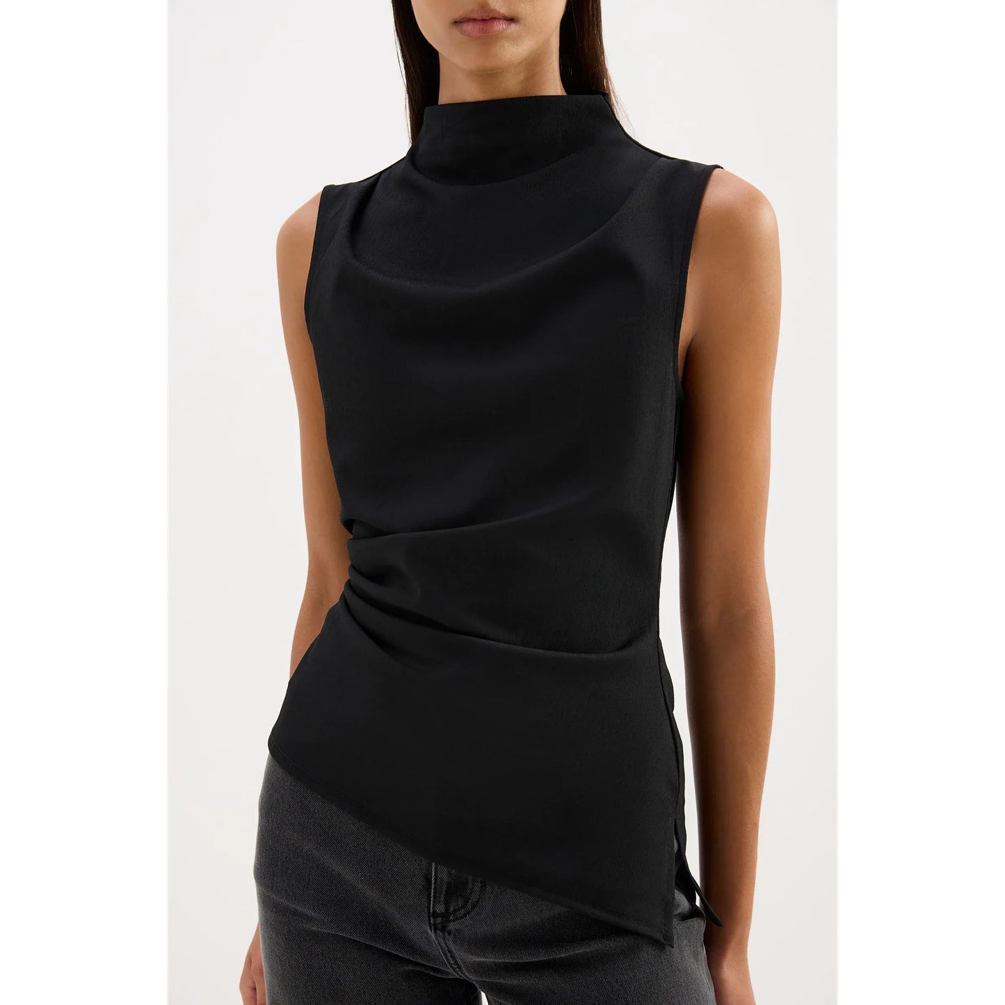 Cerys Top