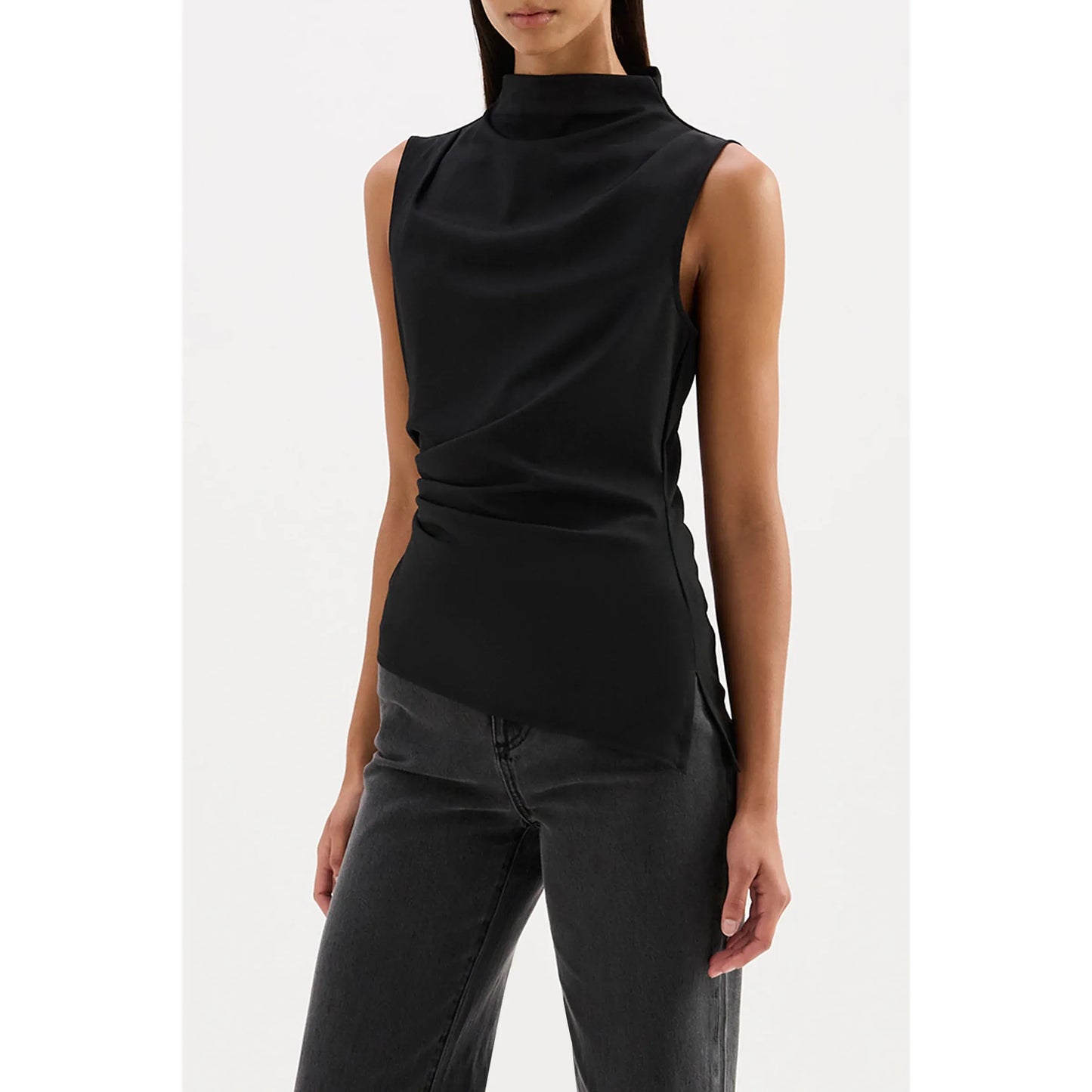 Cerys Top