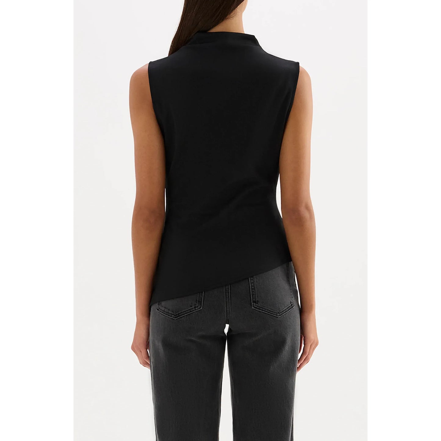 Cerys Top