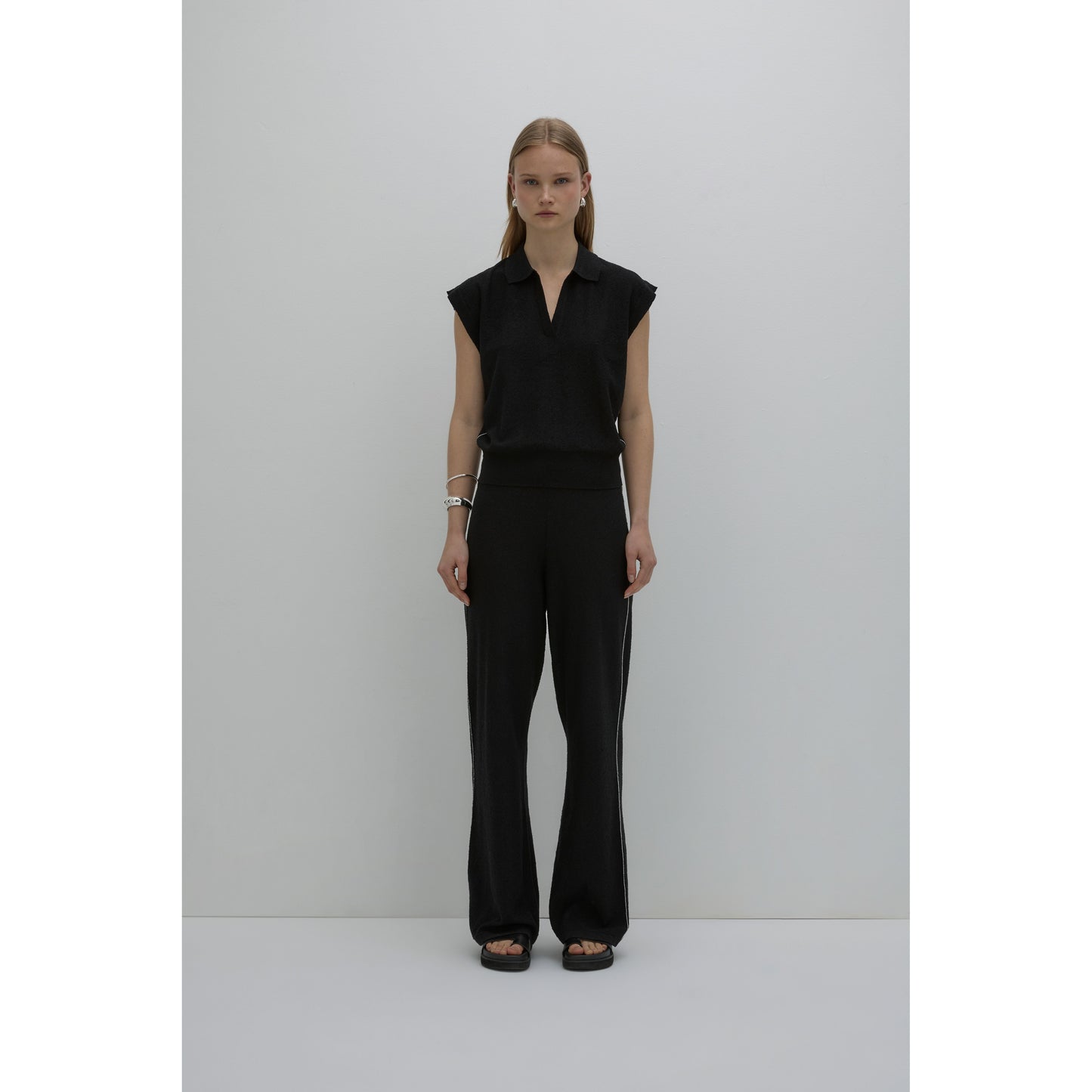 Jett Knit Pant