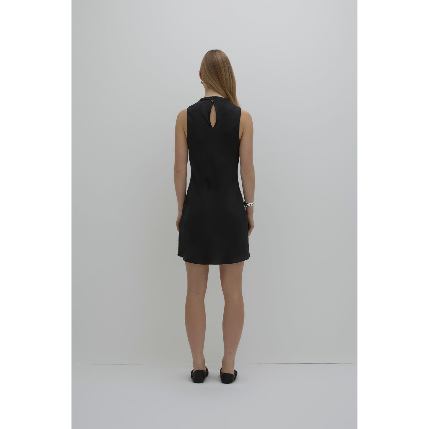 Sora Mini Dress
