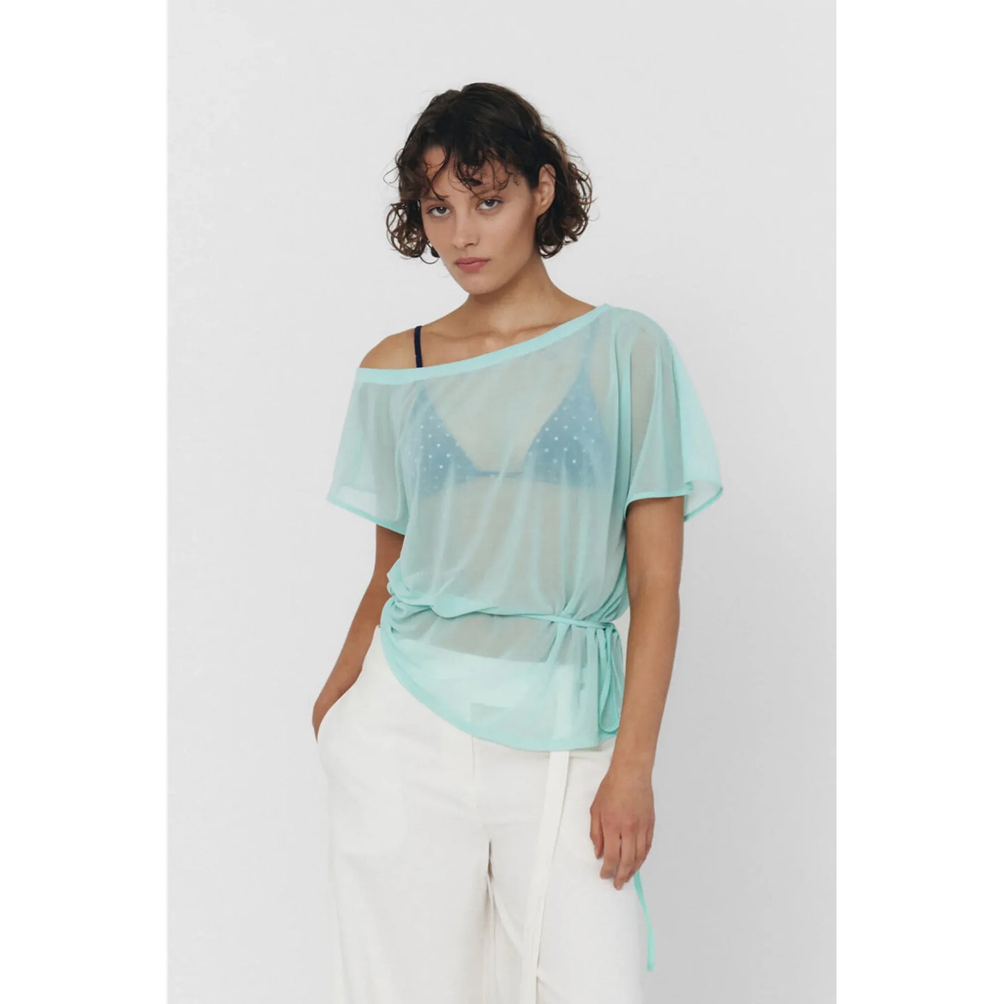 Brisa Top
