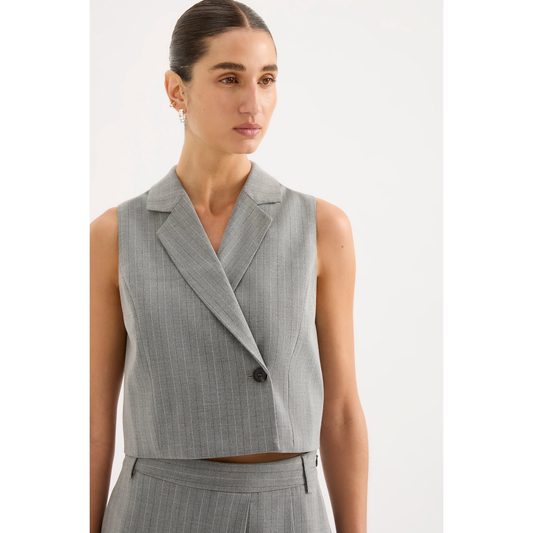 Cilia Vest