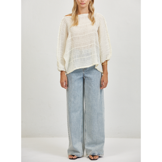 Thea Top