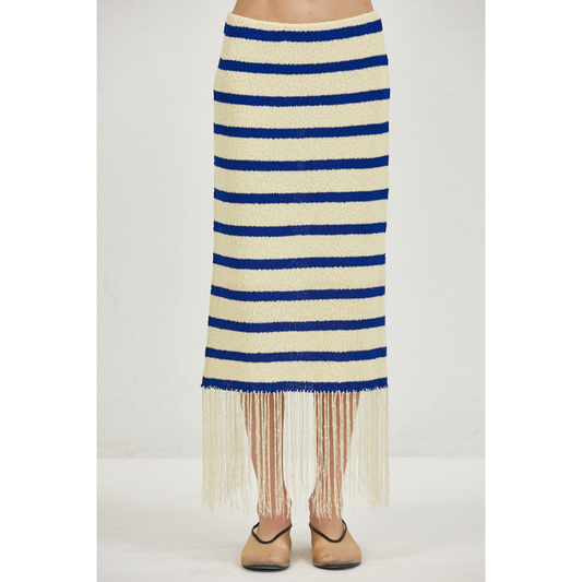 Cassia Skirt