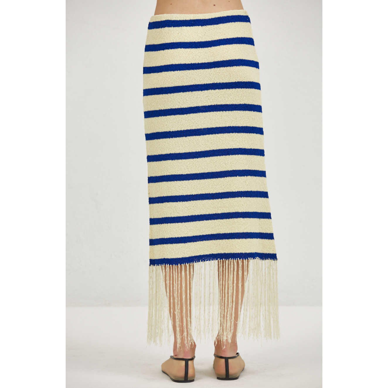 Cassia Skirt