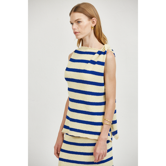 Cassia Top