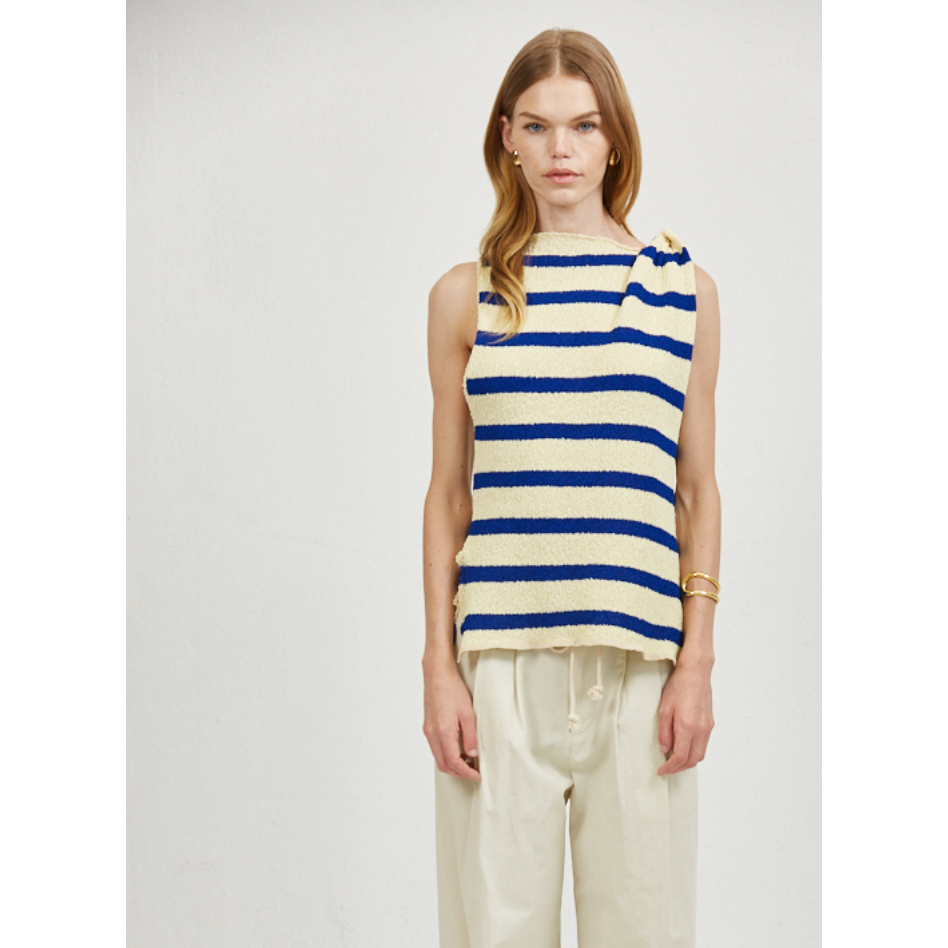Cassia Top