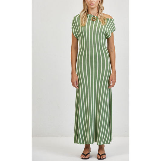 Remy Dress