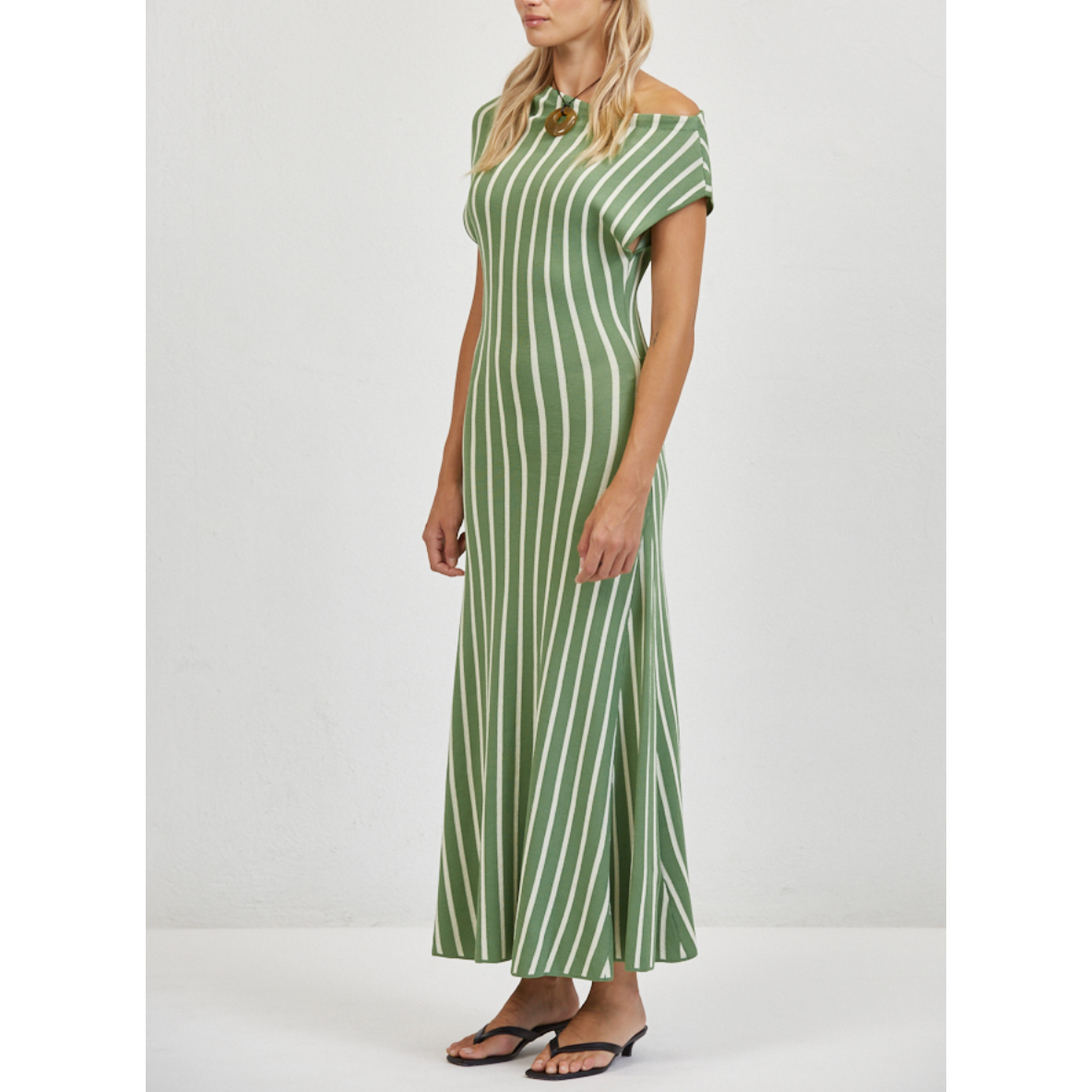 Remy Dress