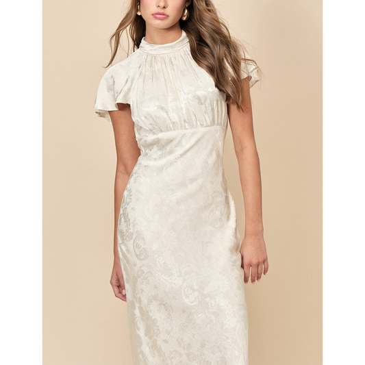 Cherie Dress