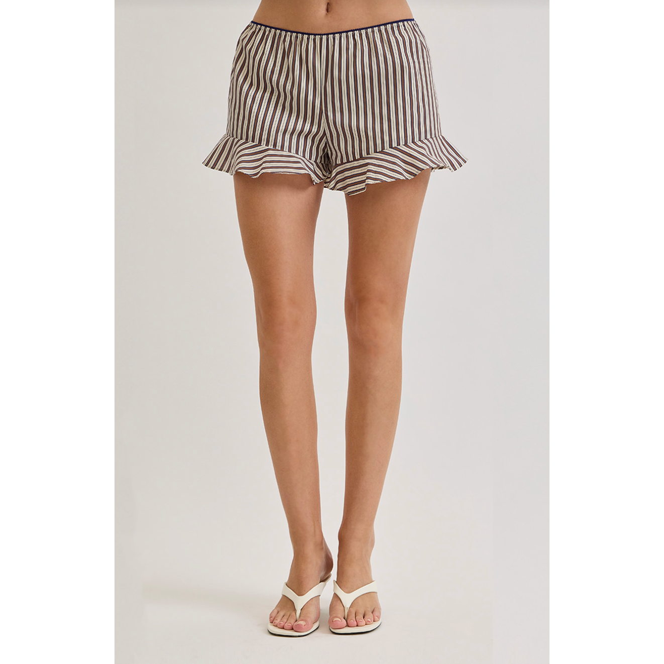 Miller Shorts